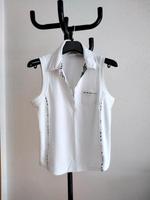 T-Shirt von CECIL Bayern - Dingolfing Vorschau