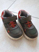 Turnschuhe Gr. 23, ESPRIT Bayern - Erlangen Vorschau