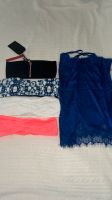 Balmain H&M,Victorias secret,hallhuber 34 Xs top Nordrhein-Westfalen - Rheine Vorschau