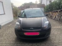 Ford Fiesta 1.3 Ambiente Bayern - Rottenburg a.d.Laaber Vorschau