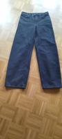 Drykorn Jeans Medley Gr. 28/34 schwarzgrau neu! Baden-Württemberg - Friedrichshafen Vorschau