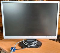 PC Flachbildschirm, 22 Zoll, Philips Nordrhein-Westfalen - Rahden Vorschau