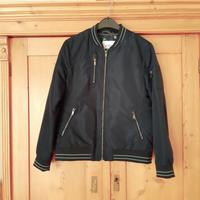 Blouson / Jacke EDC / Esprit Design Nordrhein-Westfalen - Wiehl Vorschau