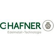 Sachbearbeiter Logistik (m/w/d) in Wimsheim