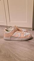 Damen Nike Dunk low Baden-Württemberg - Reutlingen Vorschau