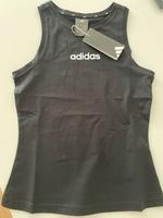 Adidas Shirt Bayern - Poing Vorschau
