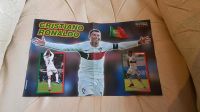 3 x DIN A3 POSTER CR7 Cristiano Ronaldo Portugal Fußball Bravo Nordrhein-Westfalen - Solingen Vorschau