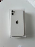 iPhone 11 128 gb Niedersachsen - Staffhorst Vorschau