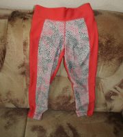 Laufhose Leggings 3/4 Under Armour XS ca. 140 Leipzig - Schönefeld-Abtnaundorf Vorschau