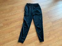 Sporthose Gr. S von Jako Niedersachsen - Heemsen Vorschau