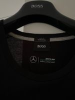 wunderschönes HUGO BOSS Mercedes-Benz AMG PETRONAS FORMEL 1 Baden-Württemberg - Winnenden Vorschau