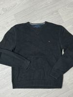 Tommy Hilfiger Pullover Hessen - Kassel Vorschau