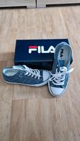 FILA Schuhe Größe 39 Sneaker Brandenburg - Eberswalde Vorschau