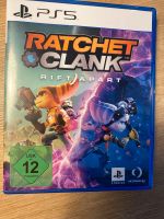 Ratchet Clank Rift Apart PS5 Spiel Niedersachsen - Weener Vorschau