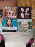24 Hörbücher zu verkaufen/ tauschen Nordrhein-Westfalen - Versmold Vorschau