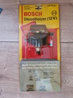 Bosch Dieselheizer Bayern - Schwangau Vorschau