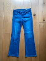 Esprit Jeans W26 L32 Bootcut Fit Nordrhein-Westfalen - Moers Vorschau