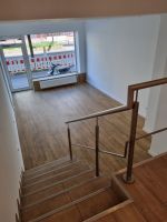 Gewerbeeinheit Laden/Büro Berlin-Schöneberg Berlin - Schöneberg Vorschau