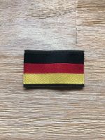 Deutschland BRD Aufnäher Patch Nordrhein-Westfalen - Erkelenz Vorschau