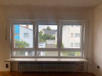 Fenster 288 Breit /151 Hoch Wiesbaden - Mainz-Kastel Vorschau