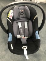 Cybex Gold Aton M i-Size / Babyschale / Maxi-Cosi Baden-Württemberg - Neufra Hohenzollern Vorschau