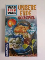 Spiel Unsere Erde Quiz Nordvorpommern - Landkreis - Prohn Vorschau