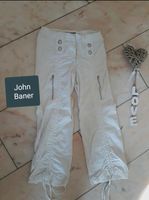 Outdoor Jeans mit Raffung Baden-Württemberg - Birkenfeld Vorschau