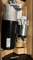 Anlasser Starter Bosch 1986S00839 Neu Nordrhein-Westfalen - Siegen Vorschau