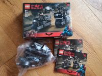 Lego Batman 76179 Bayern - Irschenberg Vorschau