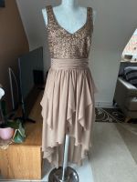 Abschlussballkleid Tanzkleid Abendkleid Hessen - Neu-Isenburg Vorschau