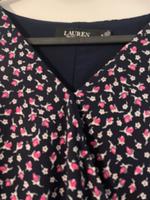 Ralph Lauren Kleid Stuttgart - Feuerbach Vorschau