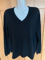 Pullover mit Pailletten, Gr. 36, neu Niedersachsen - Quakenbrück Vorschau