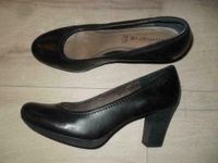 Tamaris, Gr. 41, Pumps, Marken Schuhe, Abendschuhe Niedersachsen - Winsen (Aller) Vorschau