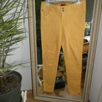 Hose Esprit Regular Skin Baumwolle Gr. 42 Chemnitz - Sonnenberg Vorschau