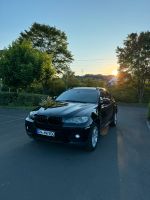 BMW X6 E71 30d Hessen - Biebergemünd Vorschau