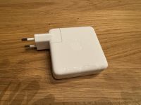 Apple 67W USB-C Power Adapter für Macbook Bayern - Thierhaupten Vorschau