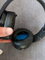 Kopfhörer Sony PlayStation, defekt Nordrhein-Westfalen - Löhne Vorschau