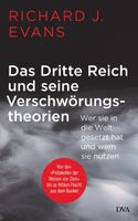 Das Dritte Reich und seine Verschwörungstheorien Taschenb. 368 S. Thüringen - Erfurt Vorschau