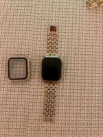 Apple Watch Serie 4 Funktioniert einwandfrei. Berlin - Mitte Vorschau