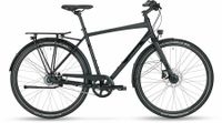 Sofort: Stevens "Courier lite gent", 52 , 58cm Hamburg-Mitte - Hamburg Neustadt Vorschau