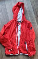 Marc O'Polo Jacke/Regenjacke - klein faltbar - Größe 128 Baden-Württemberg - Reutlingen Vorschau