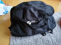 Priz Sport - -Reise - und Allzwecktasche Riesig & stabil Niedersachsen - Braunschweig Vorschau