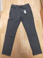 Neu mit Etikett! Herrenjeans Rostock - Evershagen Vorschau