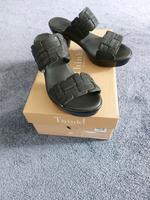 Think Sandalen Duisburg - Duisburg-Mitte Vorschau