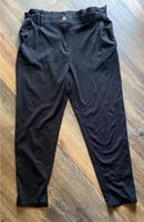 Edc by Esprit lockere Sommerhose Gr. 38 ungetragen schwarz Hose Brandenburg - Schönwalde-Glien Vorschau