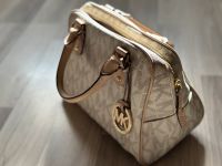 Michael Kors original Handtasche Rheinland-Pfalz - Hochspeyer Vorschau