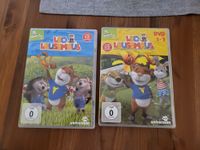 Leo Lausemaus DVD's Disc 1-3 DVD 1-3 6 Dvd's Niedersachsen - Barßel Vorschau