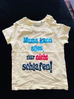 Kinder Shirt Baden-Württemberg - Balingen Vorschau