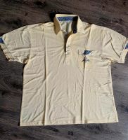 Poloshirt Herren Größe XL 54 Nordrhein-Westfalen - Sundern (Sauerland) Vorschau