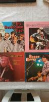 Schallplatten Bobby Bare 2 LP , Willie Nelson Bayern - Naila Vorschau